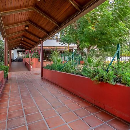 Red Velvet 1 Bdr Flat With Balcony By Lovelystay Portimão Exterior photo